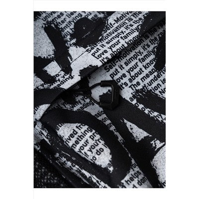 Рюкзак для мальчиков PLAYTODAY, 1240386