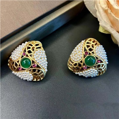 Серьги арт. 22 7440 (id 288930)