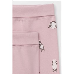 Ползунки 2п. CROCKID, 1238294