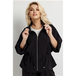 Жакет женский  4503/01/Черный