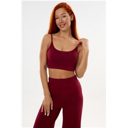 Пижама женская Колибри К Арт. 10440