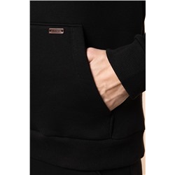 Худи VILATTE, 956929