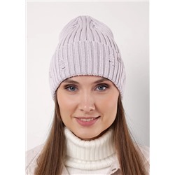 CLEVER Шапка 444208ха