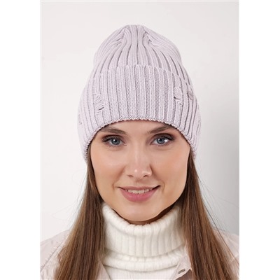 CLEVER Шапка 444208ха