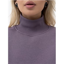 Binita Свитшот 1154-5