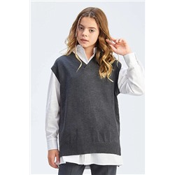 Жилет SMENA, 1221004