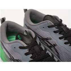 Кроссовки Asics Novablast 3