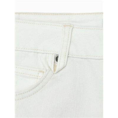 CONTE CON-854 Брюки женские