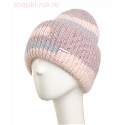 Элма 056 Колпак (56-58)