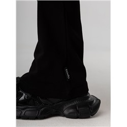 Bodo Брюки 6-632MU