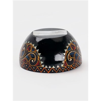 Миска «Ломбок стайл», 13×13×7 см, дерево