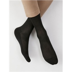 Носки классические, Omsa, Active 103