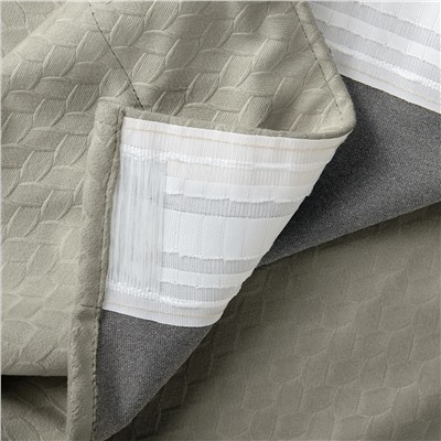 Волшебная Ночь Шторы 930793