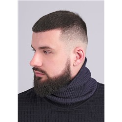 CLEVER Шарф