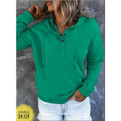 Толстовка #23072228