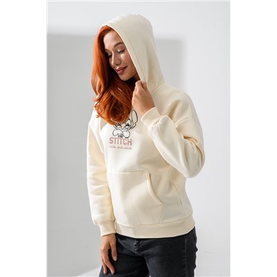 Натали Толстовка 8565