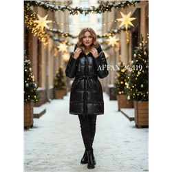 Куртка #23117397