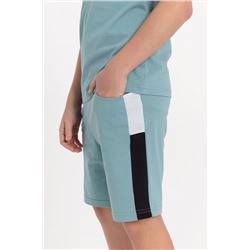 Костюм М224005Па