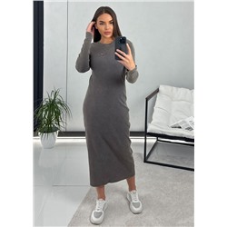 Платье #22901499