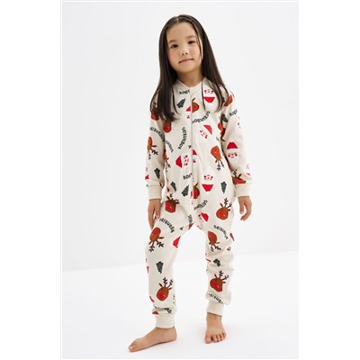 Пижама KOGANKIDS, 1070450