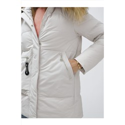 Куртка MTFORCE, 1079732