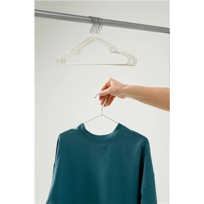 Натали Вешалка 10