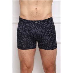 Трусы 64306 НАТАЛИ, 898648