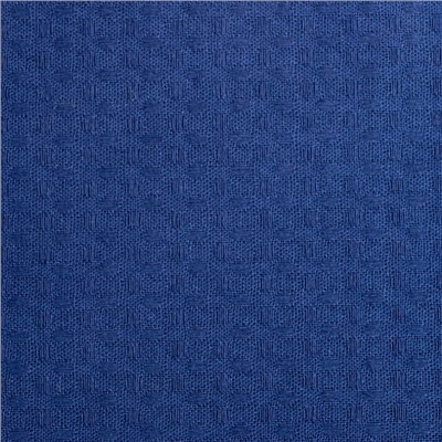 Набор подарочный «Этель. Настоящий герой»: полотенце, мочалка, щётка