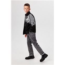 Рубашка ACOOLA, 1182673