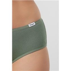 Трусы MARK FORMELLE, 1213447