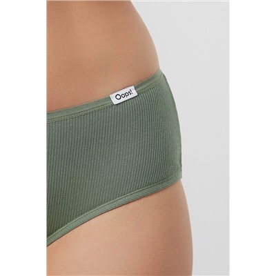 Трусы MARK FORMELLE, 1213447