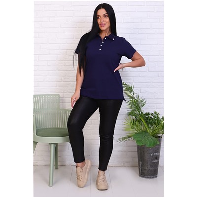 Футболка 101 поло НАТАЛИ, 765058