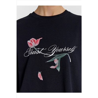 Футболка MARK FORMELLE, 1132807