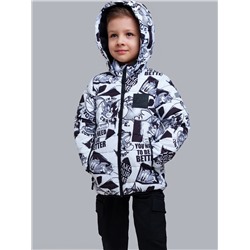 PLAYTODAY Куртка 12532048