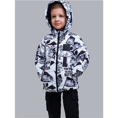 PLAYTODAY Куртка 12532048