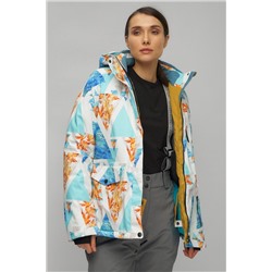 Комплект (Куртка+Брюки) MTFORCE, 841202