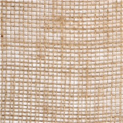 Мешок джутовый, 74×100 см, плотность 26×26 нитей, без завязок, Greengo