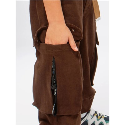 Соль&Перец Брюки SP35020