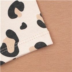 YOULALA Комплект 7629900304