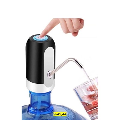 Артикул #22937599