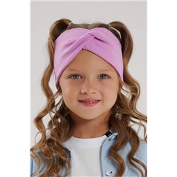 Повязка CLEVER, 1218306