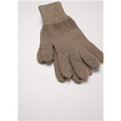 Перчатки детские