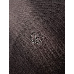 VILATTE Джемпер U39.017