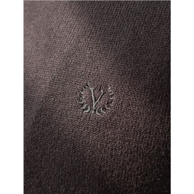 VILATTE Джемпер U39.017