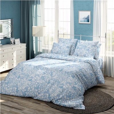 Самойловский Текстиль Пододеяльник 930432