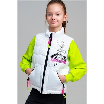 Жилет PLAYTODAY, 1223118