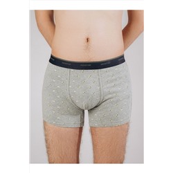 Трусы, 3 шт. INDEFINI, 1116212