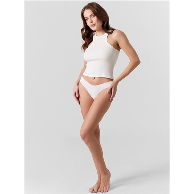 ТРУСЫ ЖЕНСКИЕ (3ШТ.) 412541-3