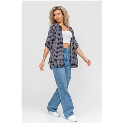 Натали Туника 36721