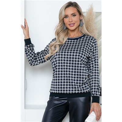 Джемпер 41976